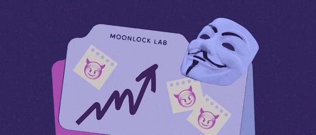 /macc-stealer-takes-on-amos-a-new-rival-shakes-up-the-macos-infostealer-market feature image