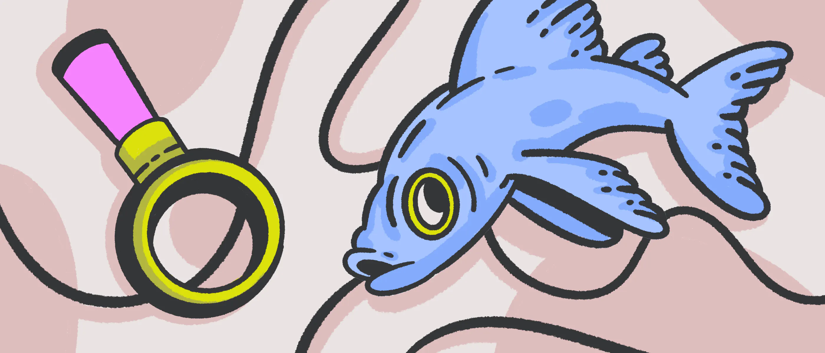 featured image - 以下是我们为 MacOS 制作实时钓鱼网站检测器的方法