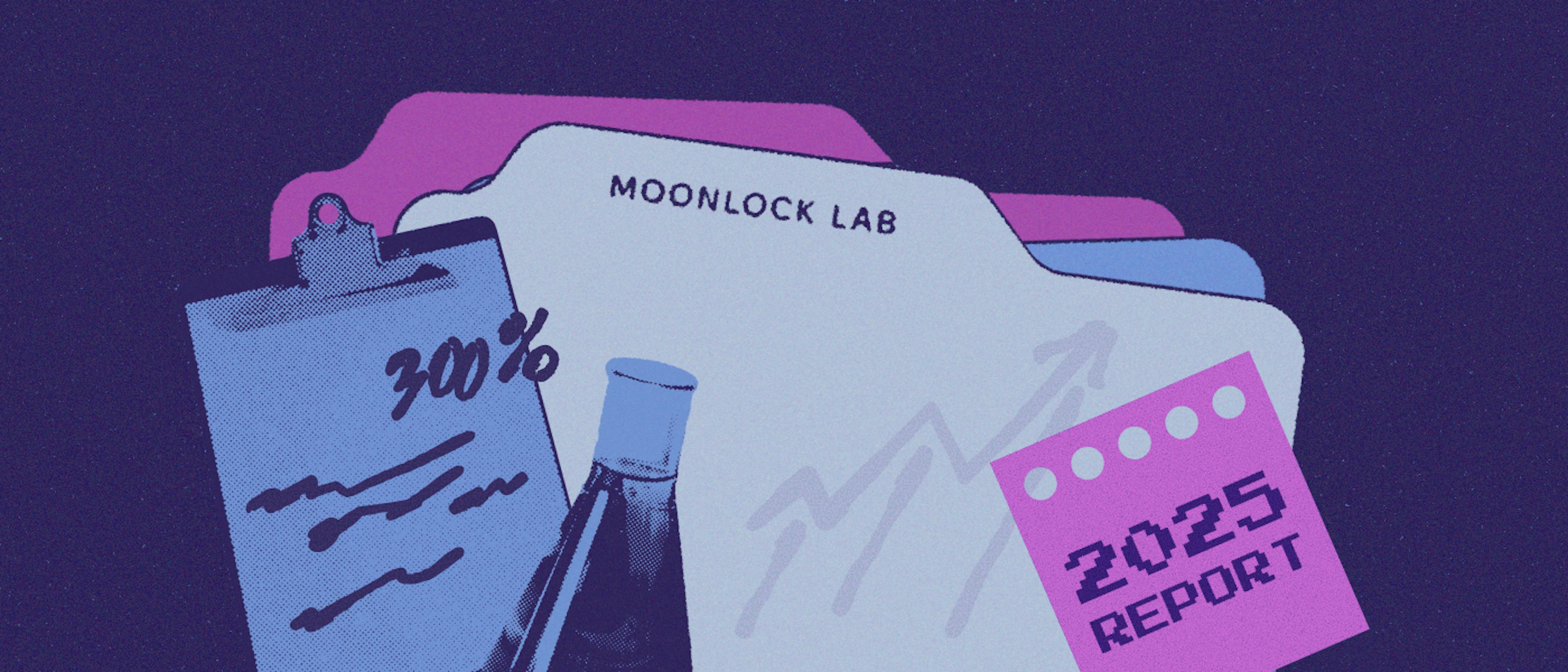 /wrapping-up-trends-in-macos-malware-of-2025 feature image