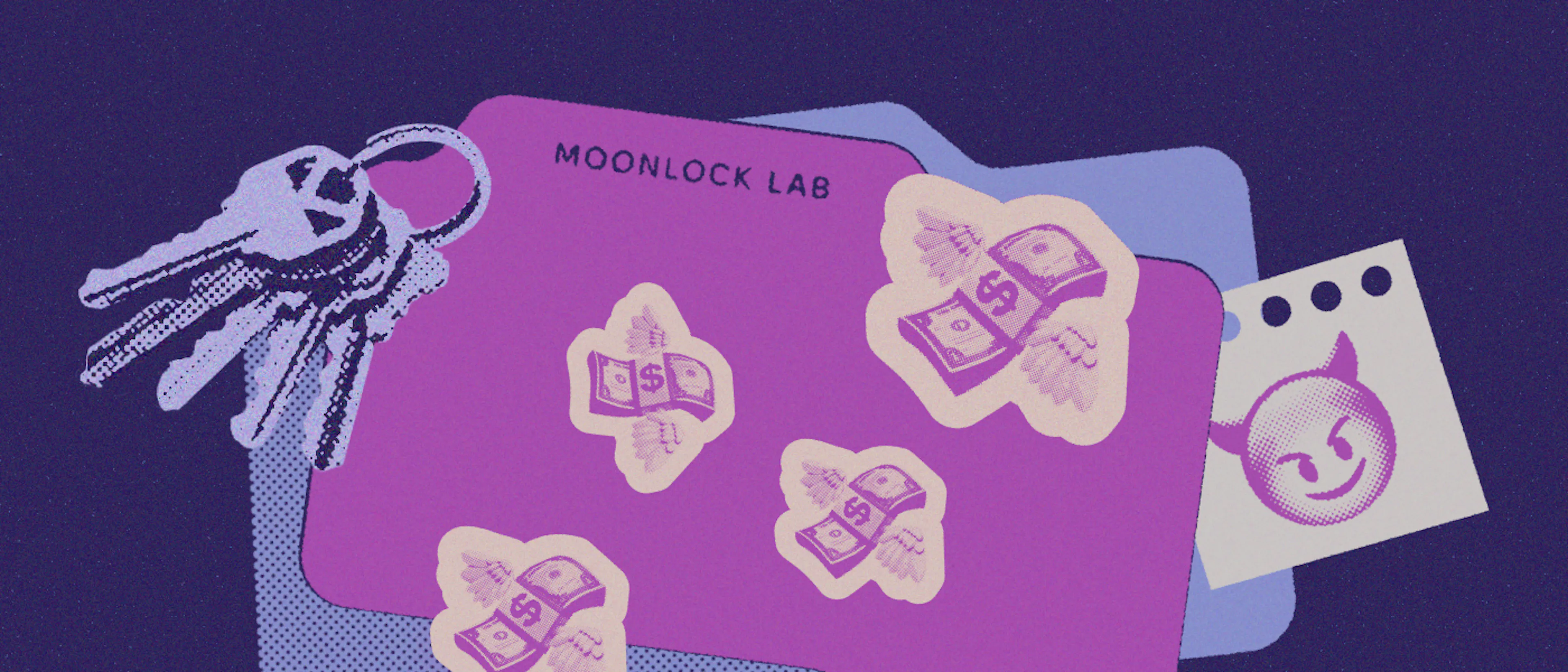 featured image - ClickFix攻击正在用新的多阶段加载技术瞄准VC和FinTech人才