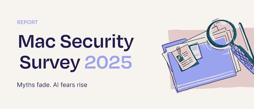 /macs-aura-of-invincibility-fades-as-ai-anxiety-takes-root-new-survey-finds feature image