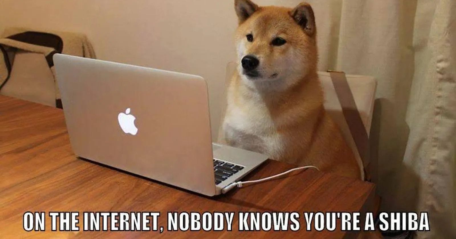 featured image - HTTP For Beginners - Part 1: Definitions