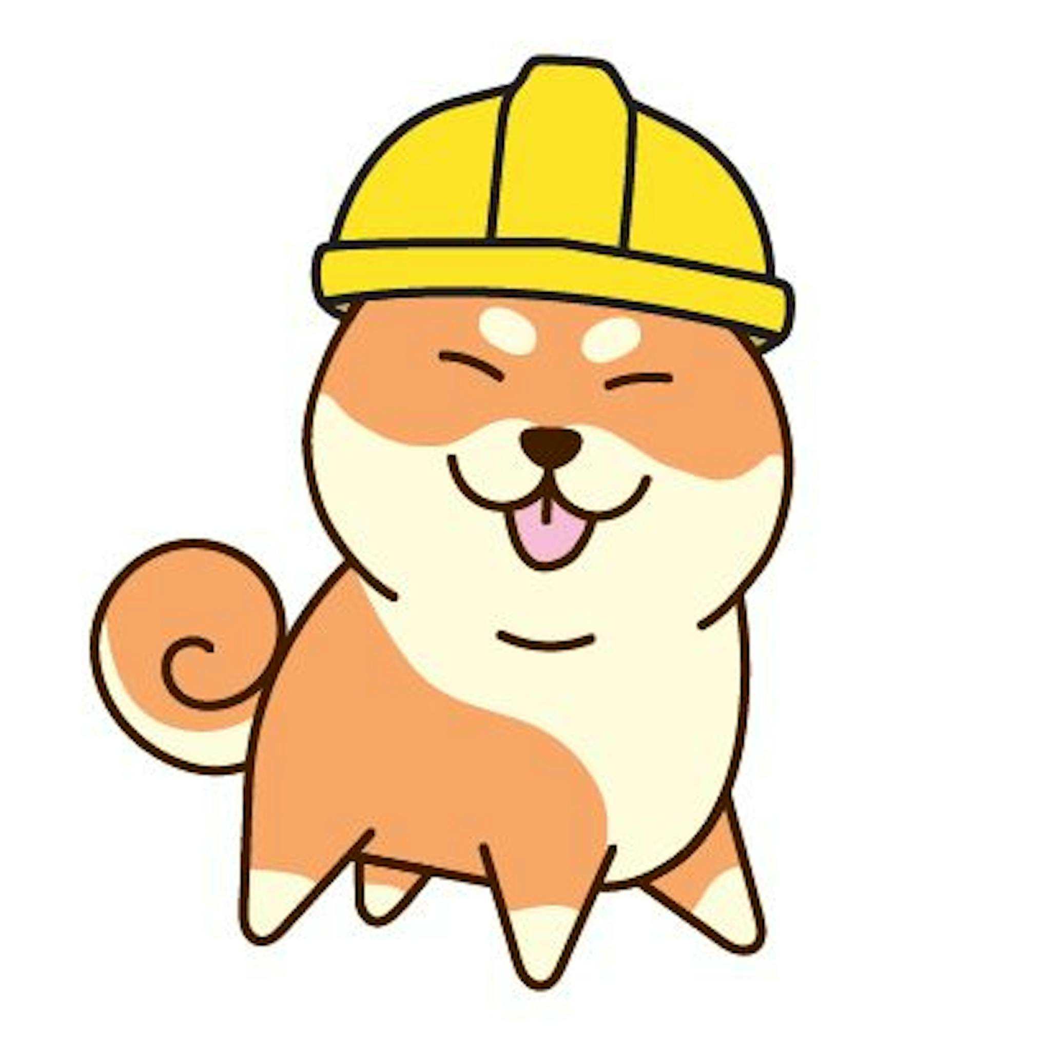 How to Use Memes to Understand Object Oriented Programming | HackerNoon