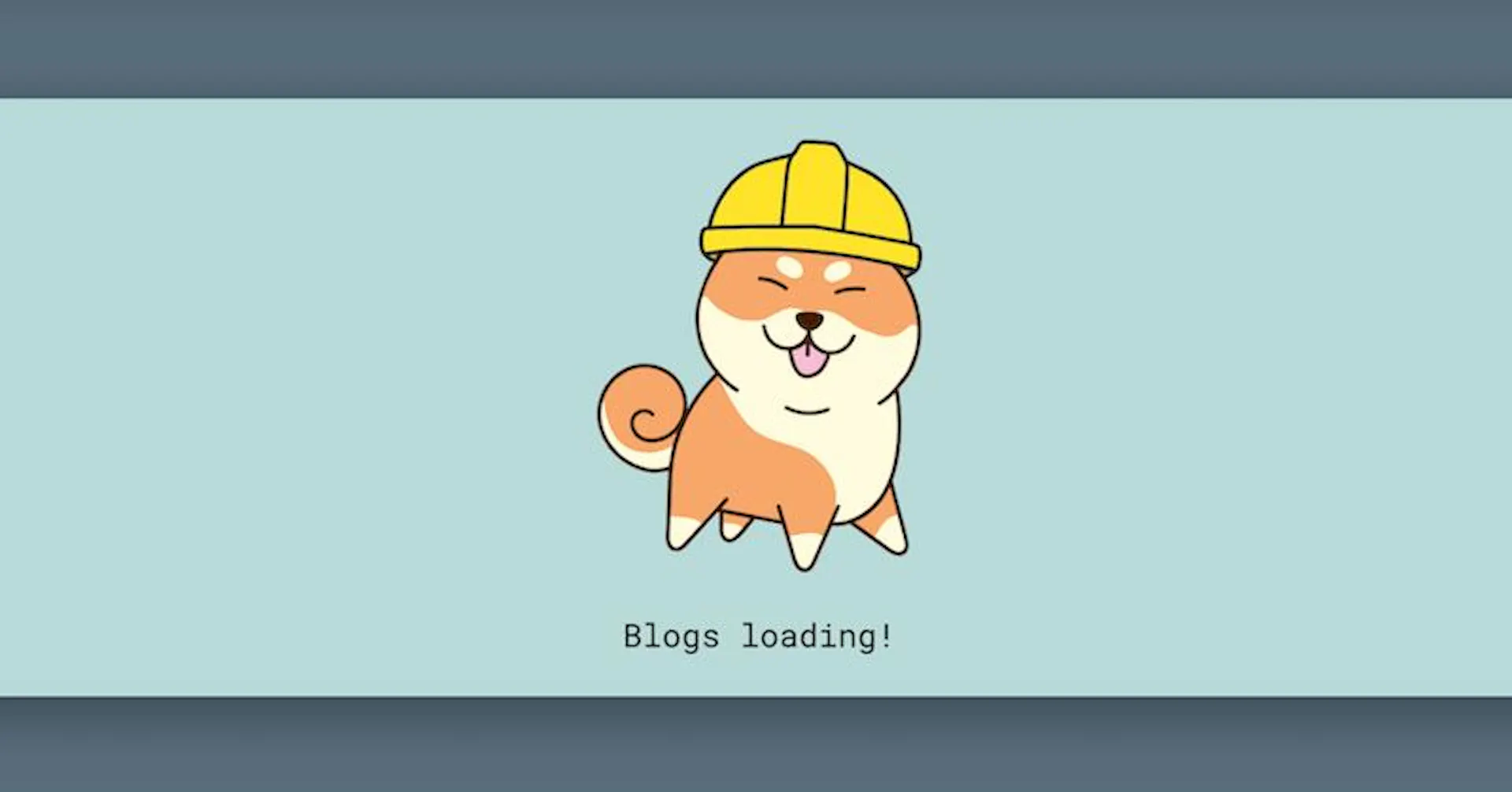 Learn Repo's image-4b346