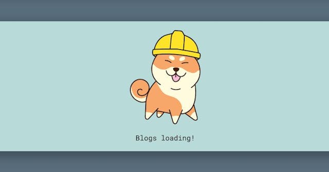 /in-love-with-coding-puzzles-interview-with-noonies-nominee-abbey feature image