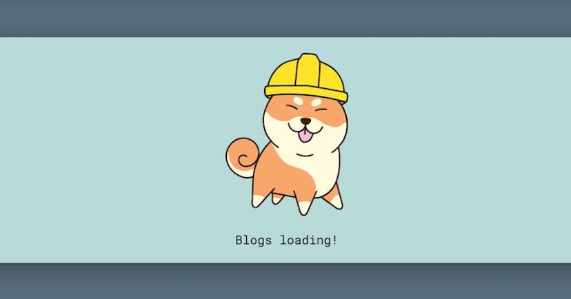 /in-love-with-coding-puzzles-interview-with-noonies-nominee-abbey feature image