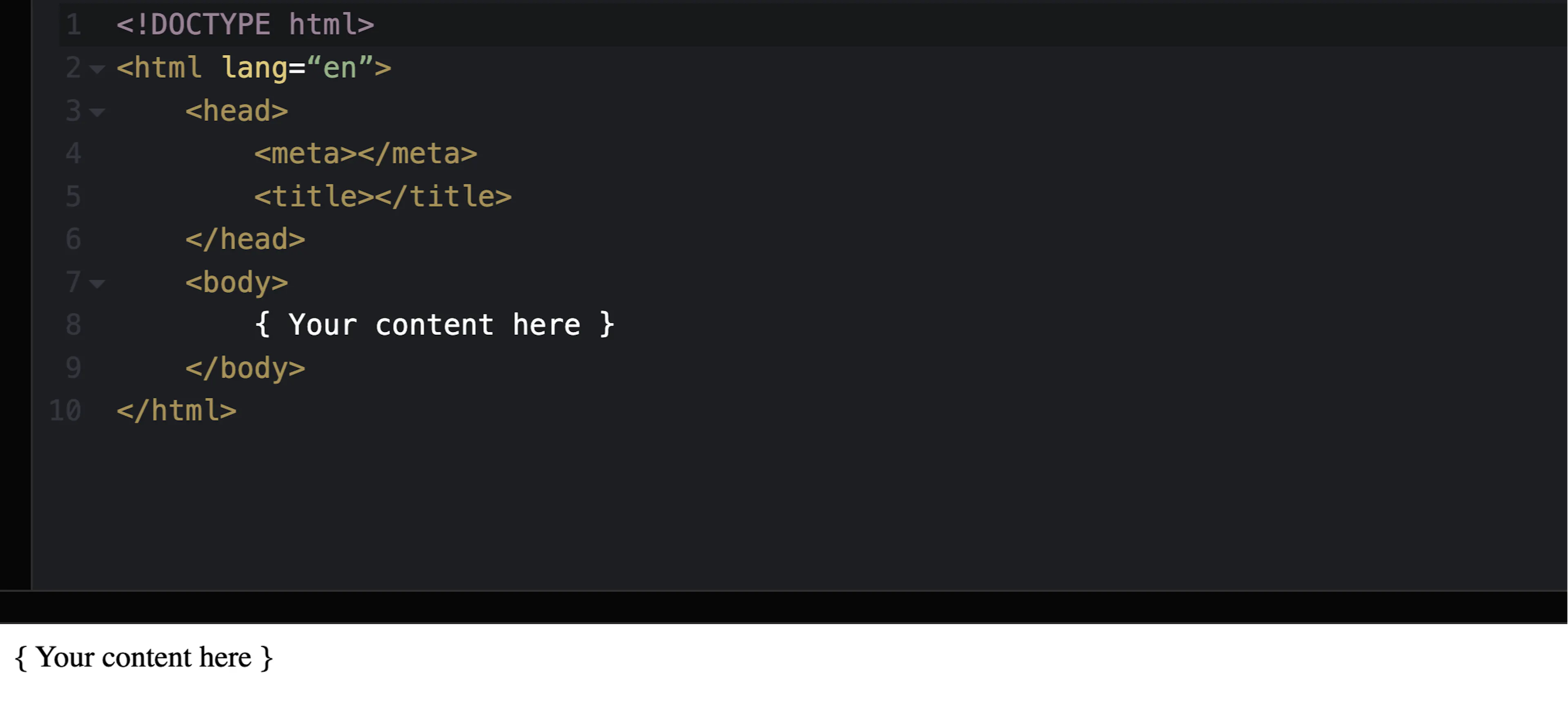 Learn Repo's image-1bad58