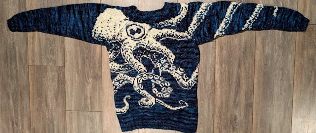 /learning-programming-through-knitting-helps-you-understand-patterns feature image