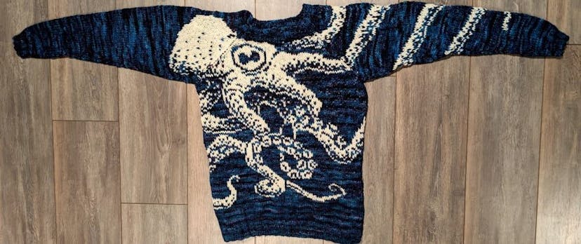 /learning-programming-through-knitting-helps-you-understand-patterns feature image