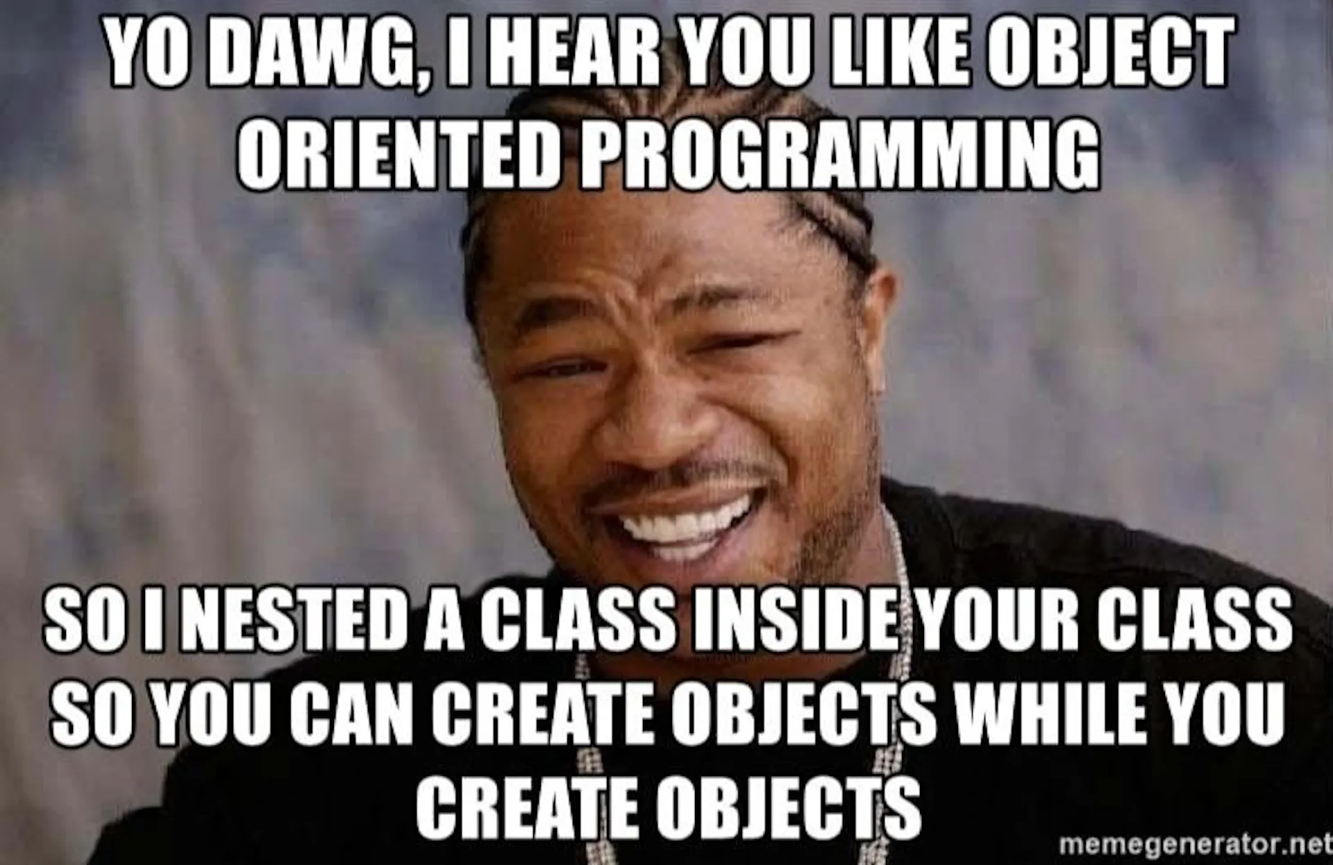 Learn Repo's image-4dba18