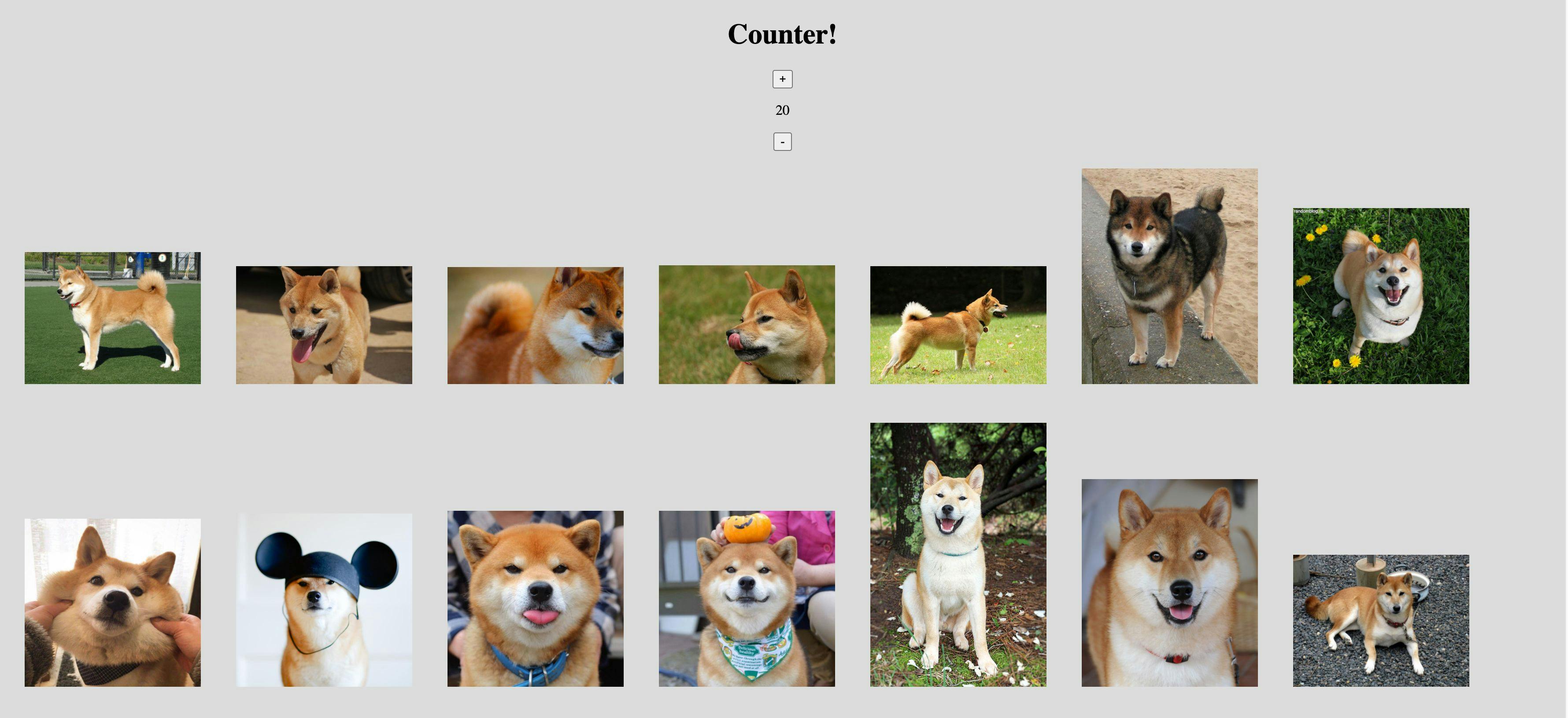 /how-to-immediately-update-components-based-on-user-interaction-with-reactredux feature image