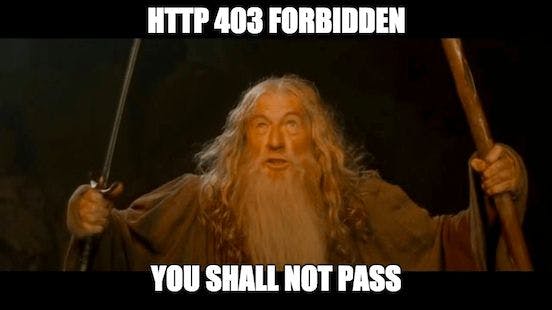 /a-beginners-guide-to-http-part-3-requests feature image