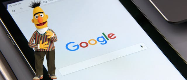 /what-will-googles-bert-change-for-seo-experts-around-the-world-c9q3zo2 feature image