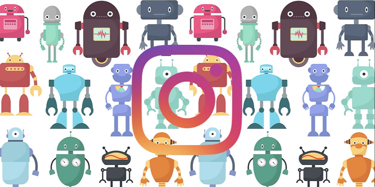 /the-best-instagram-bot-that-will-keep-your-account-safe-4aaf0ccaee4d feature image
