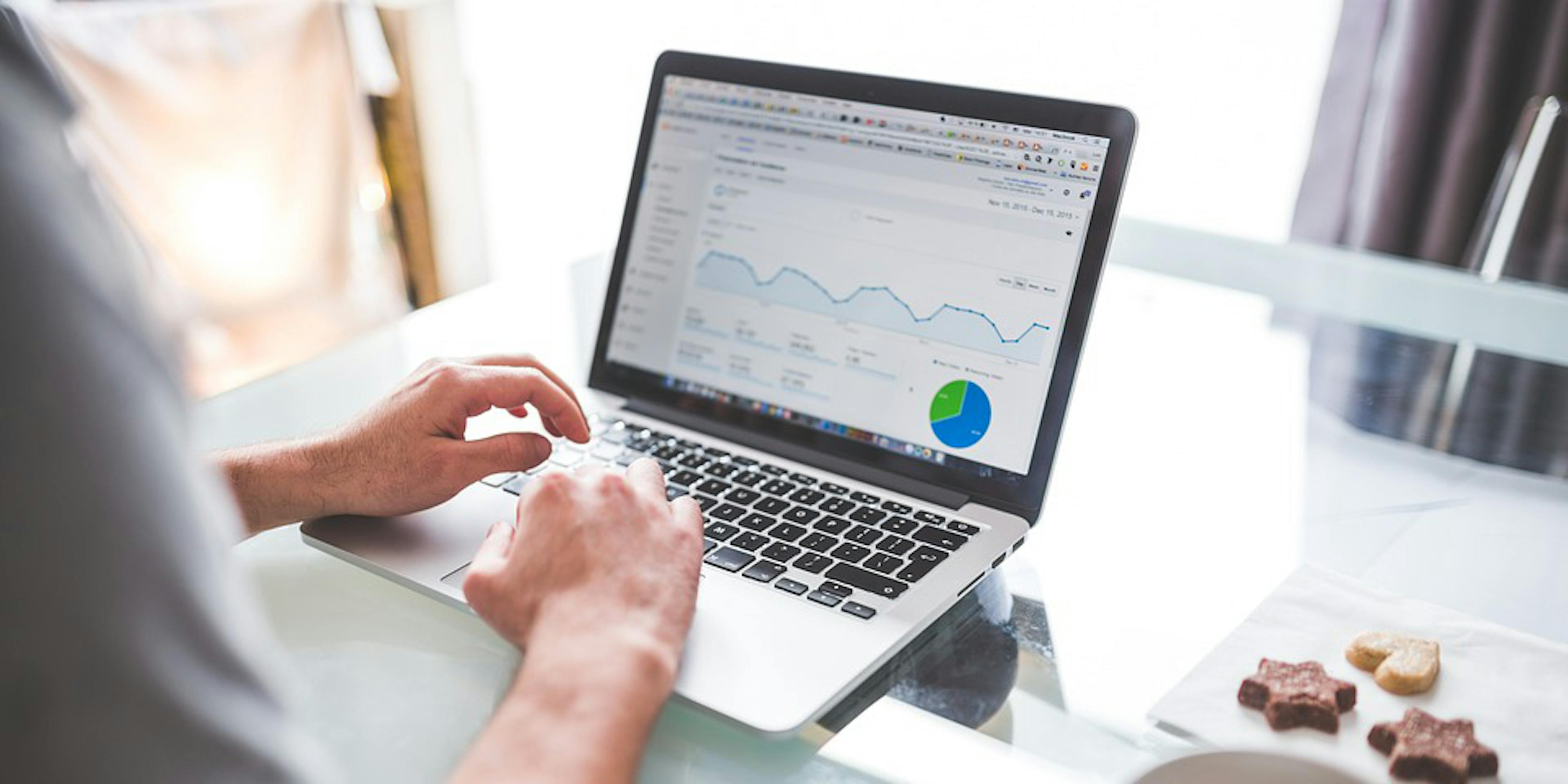 The Million Dollar Question- How to Get Rid of Low Traffic on My Blog