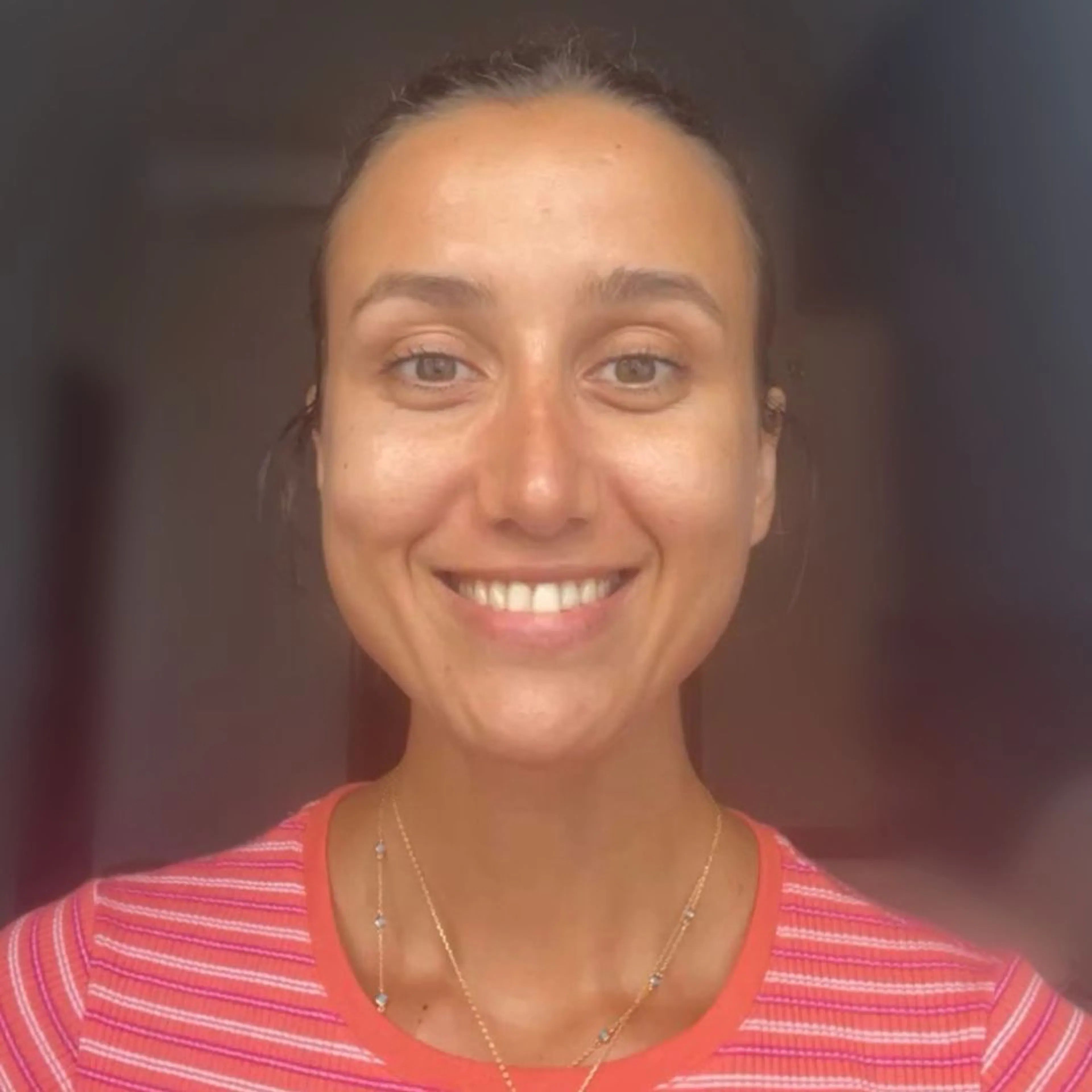 Rima Eneva HackerNoon profile picture