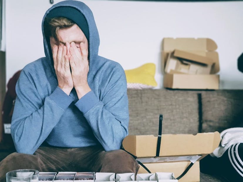 /burnout-busters-3-tips-for-entrepreneurs-whove-had-enough feature image