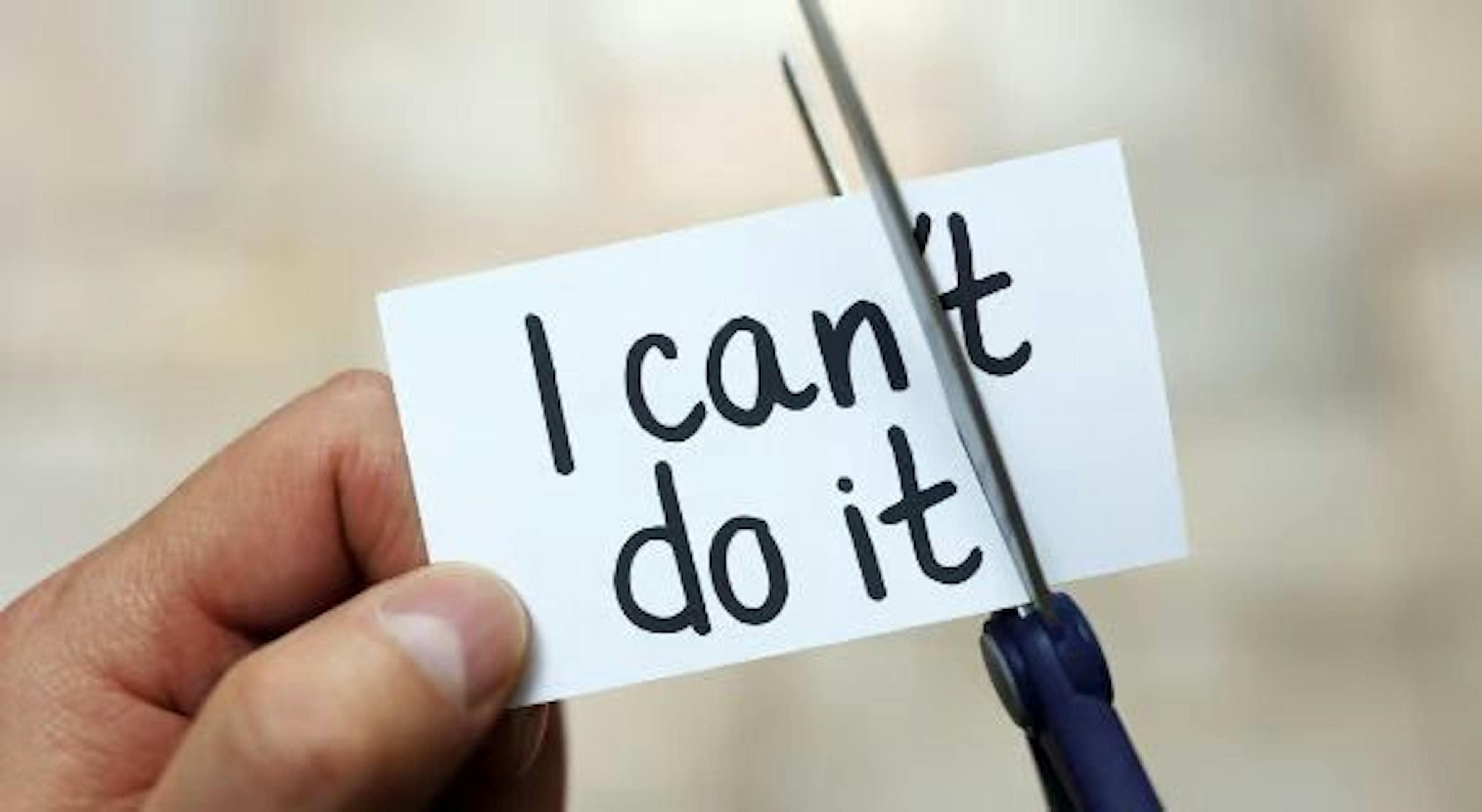 /practical-exercises-for-overcoming-limiting-beliefs feature image