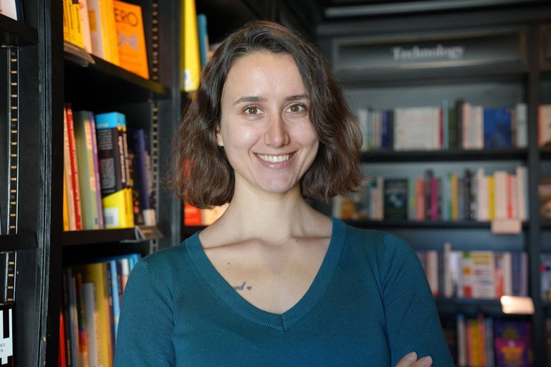 What I Learned About Human Psychology From the CIA | HackerNoon