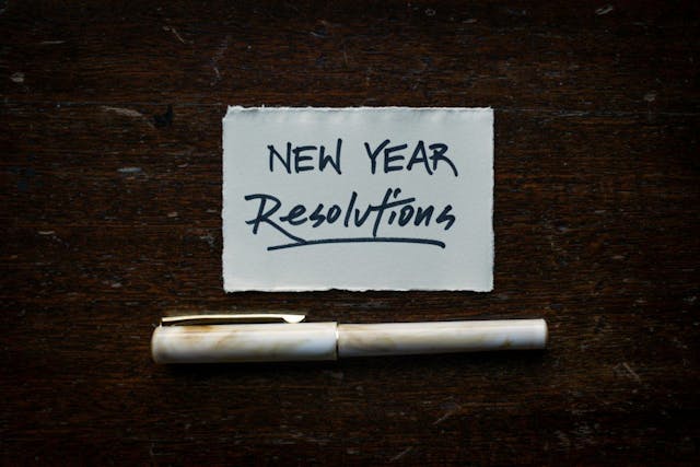 /how-to-set-and-attain-realistic-goals feature image