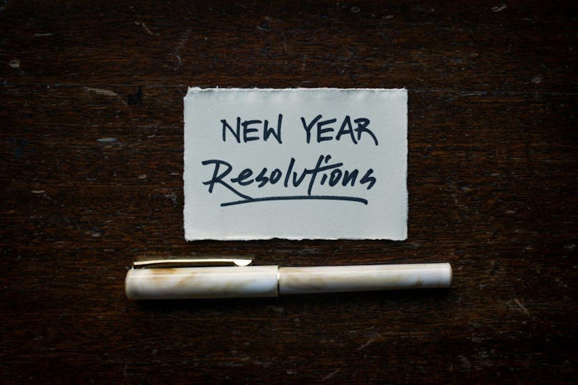 /how-to-set-and-attain-realistic-goals feature image