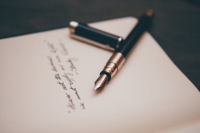 /a-birthday-letter-from-a-man-whos-seen-it-all feature image