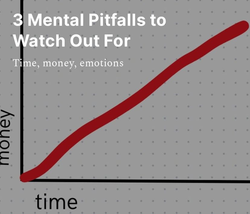 /beware-of-these-3-mental-pitfalls feature image