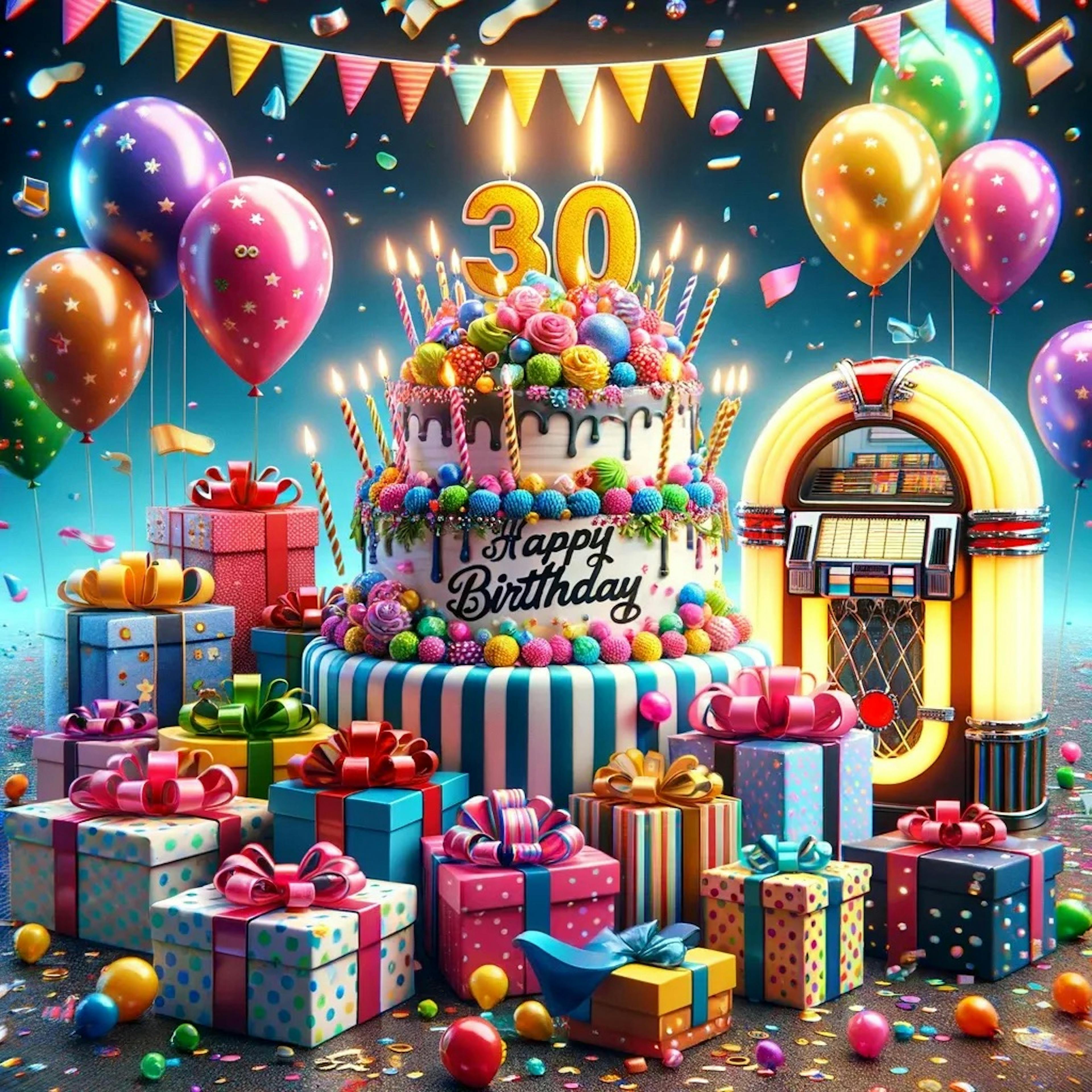 /30-years-30-lessons-a-journey-through-lifes-wisdom feature image