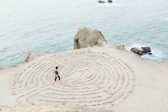 /3-things-i-learned-from-coaching-people feature image