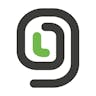 Green Apex Solutions Limited