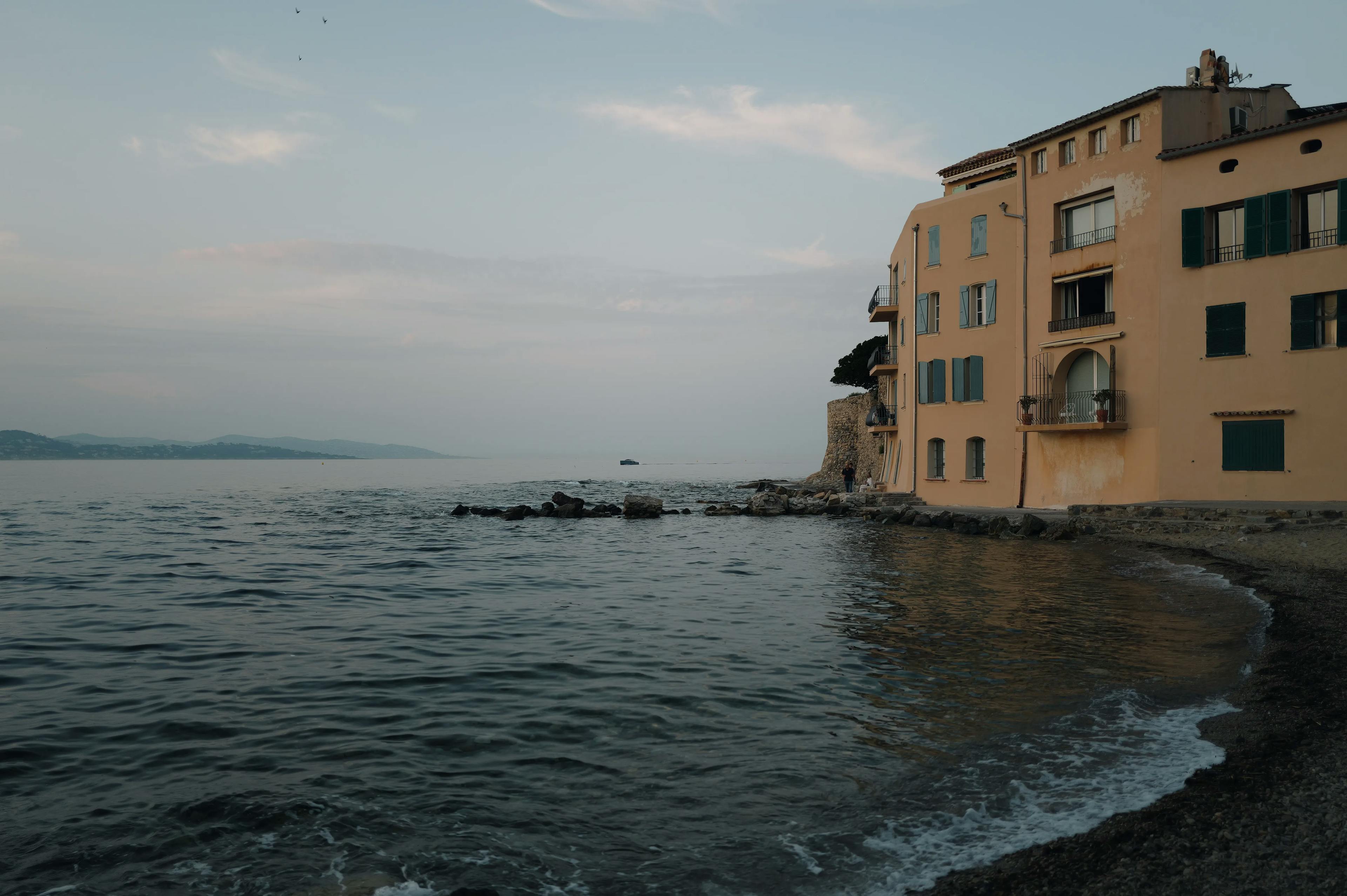 featured image - The Exit Wasn’t the Win