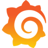 Grafana Labs
