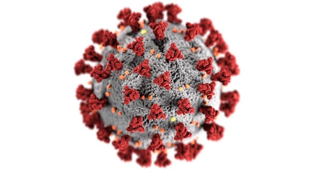 /open-source-covid-19-ml-datasets-models-and-tools-for-data-scientists-536u34sd feature image