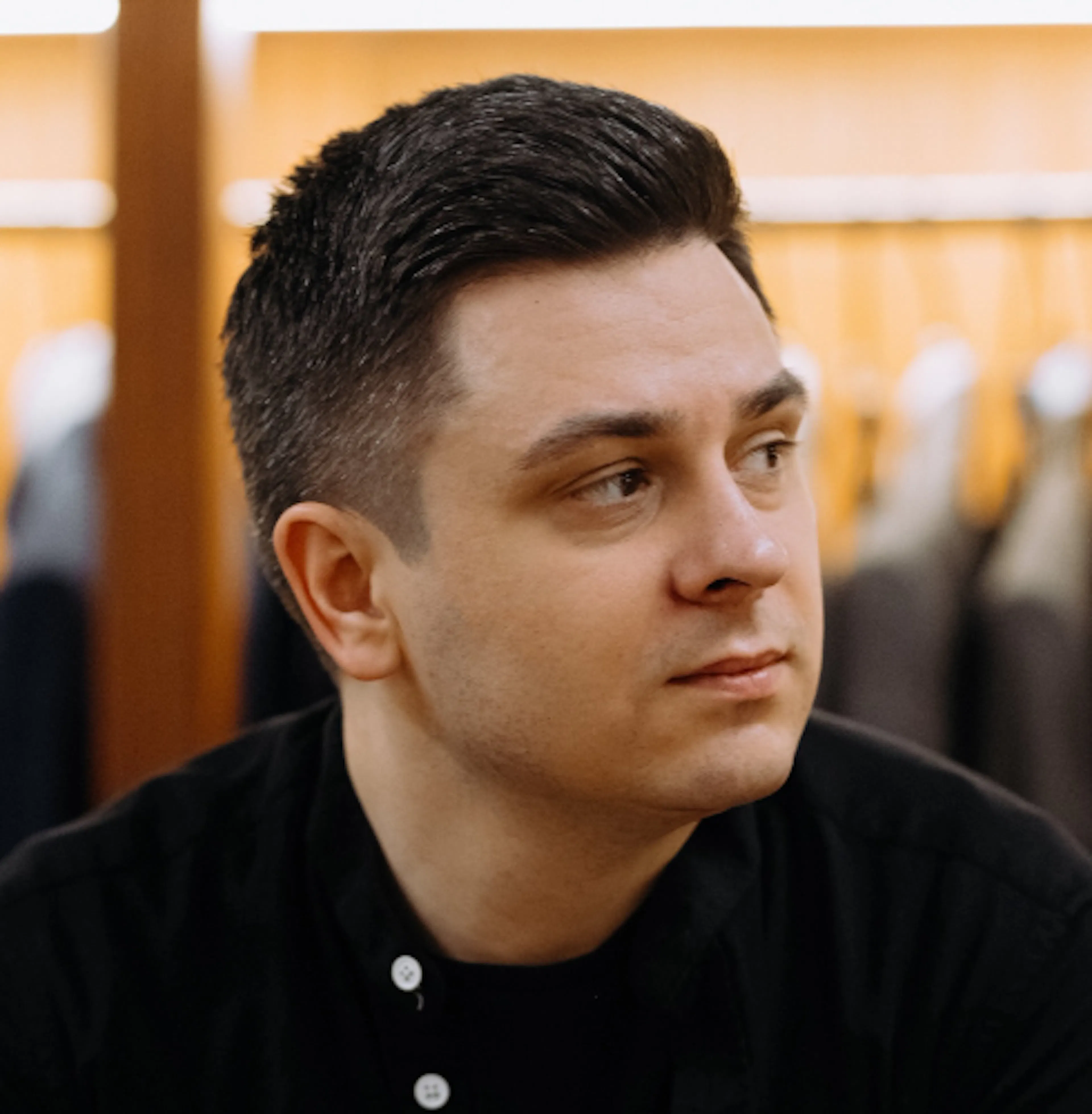 Nazar Kozak HackerNoon profile picture