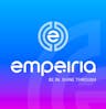 Empeiria