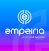 Empeiria web3 digital identity HackerNoon profile picture