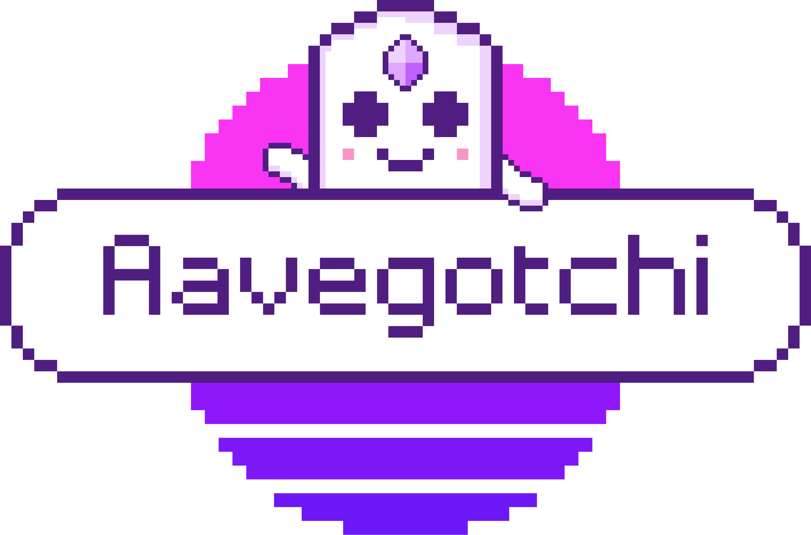 Aavegotchi  HackerNoon profile picture