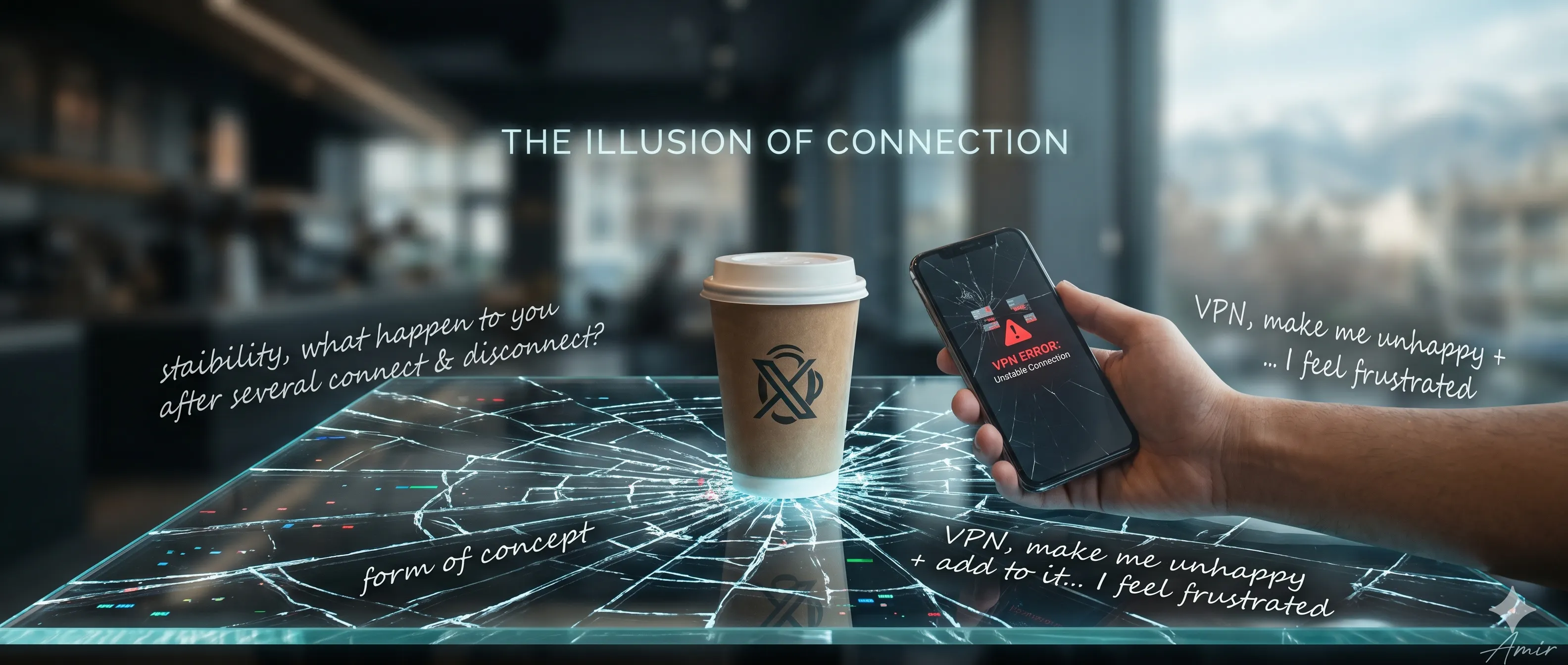 AI Hype vs. Reality: Are Organizations Actually Using AI or Just Talking About It?