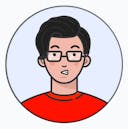 Amir Shahsafi HackerNoon profile picture