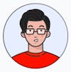 Amir Shahsafi HackerNoon profile picture