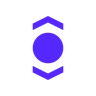 Ory