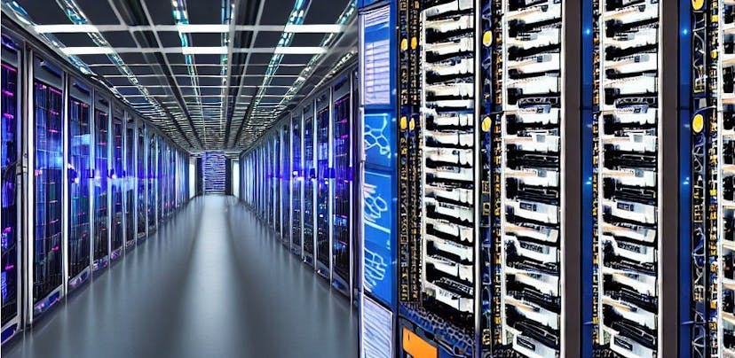/ai-at-scale-cloud-or-bare-metal feature image