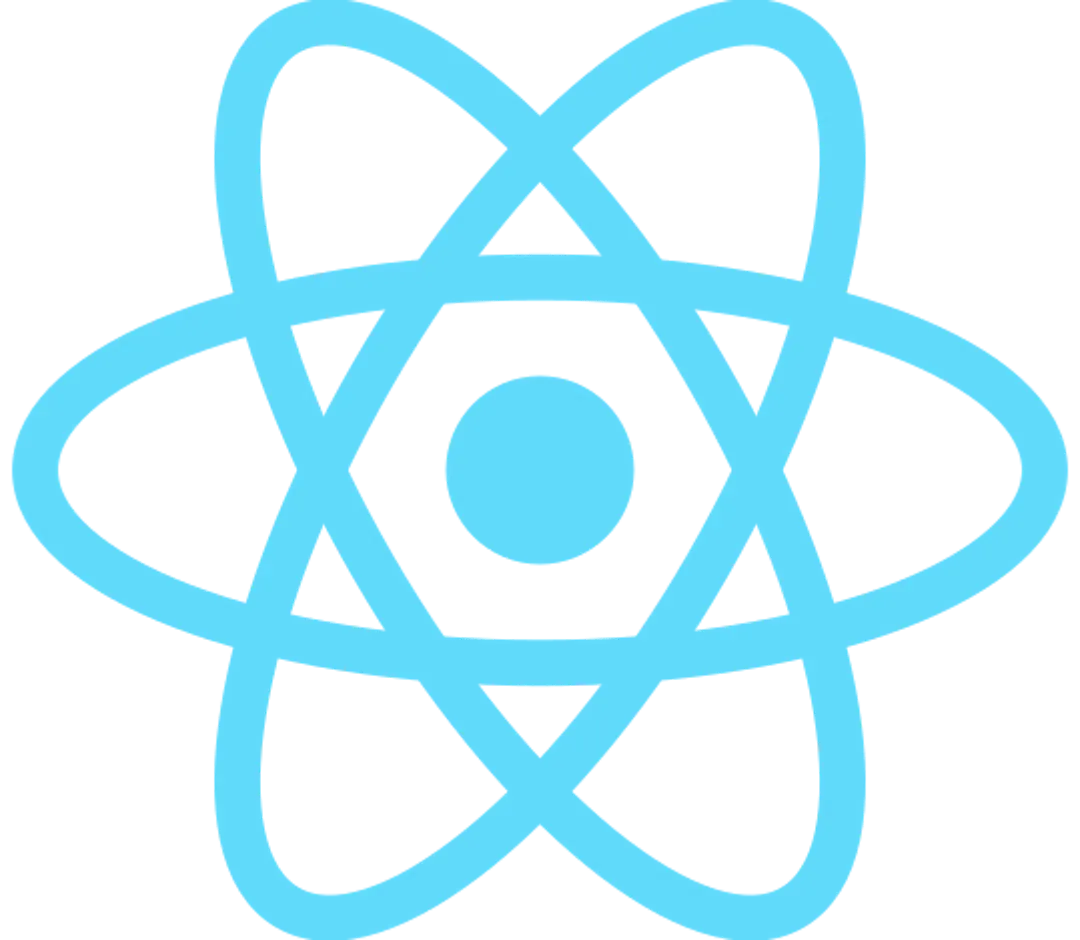 Learn Repo's image-dd5e3