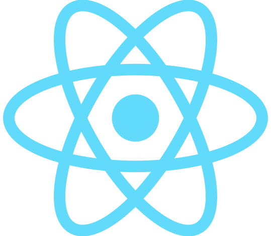 /from-native-to-react-native feature image
