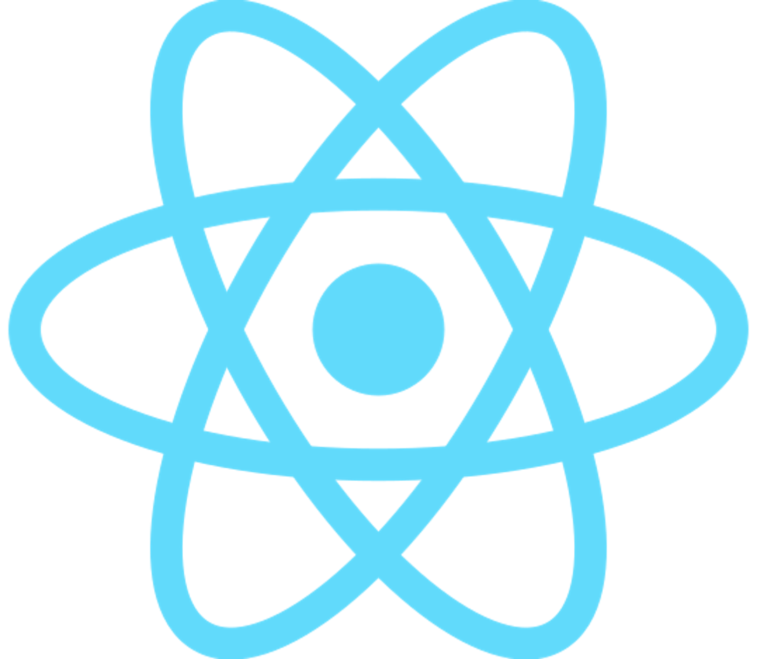 featured image - From Native to React Native