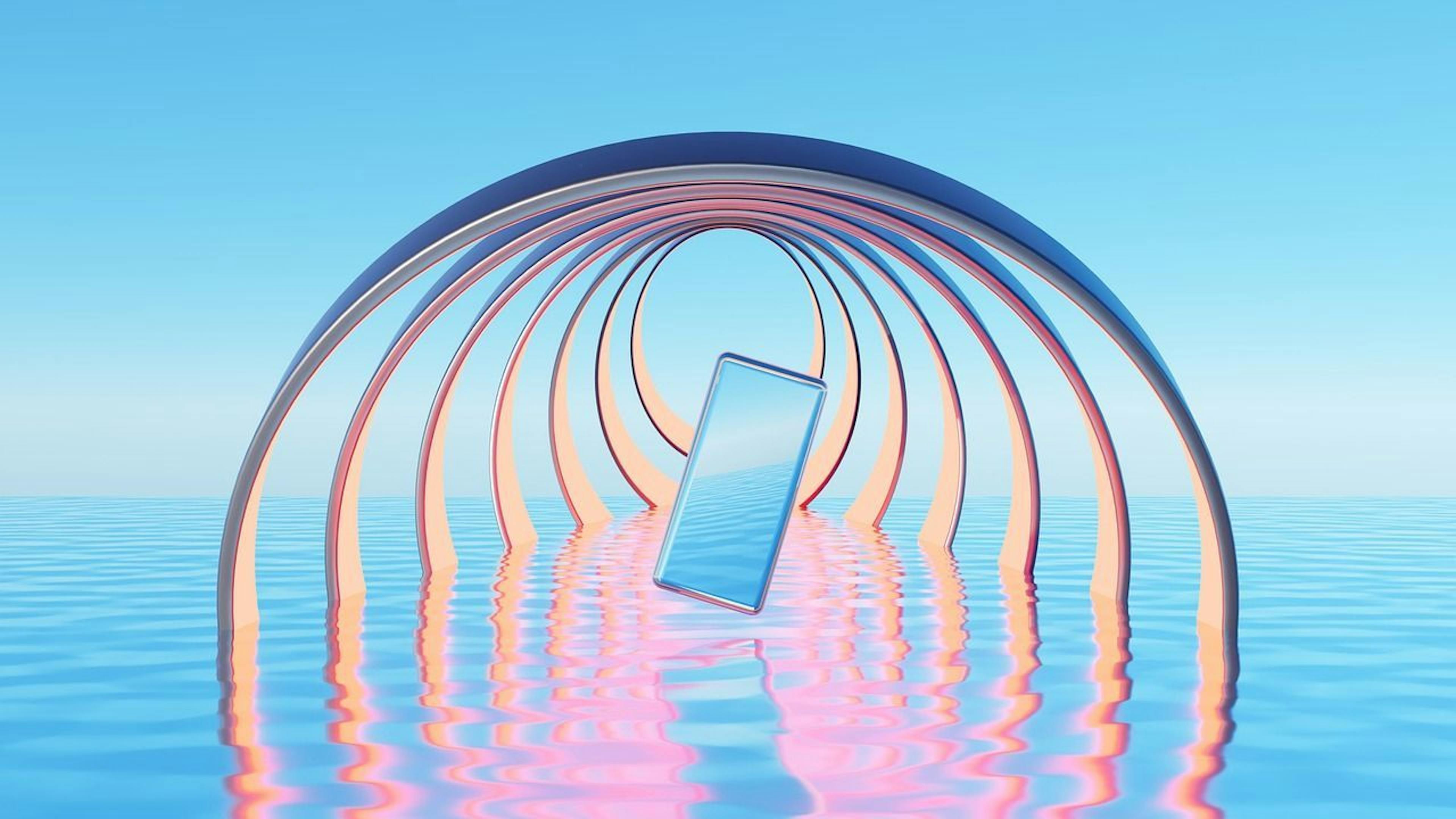 featured image - The Free NFT: Its Pros and Cons