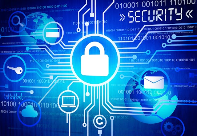 /3-methods-to-secure-your-aws-cloud-infrastructure feature image