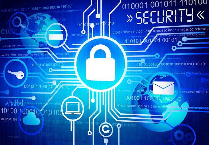 /3-methods-to-secure-your-aws-cloud-infrastructure feature image