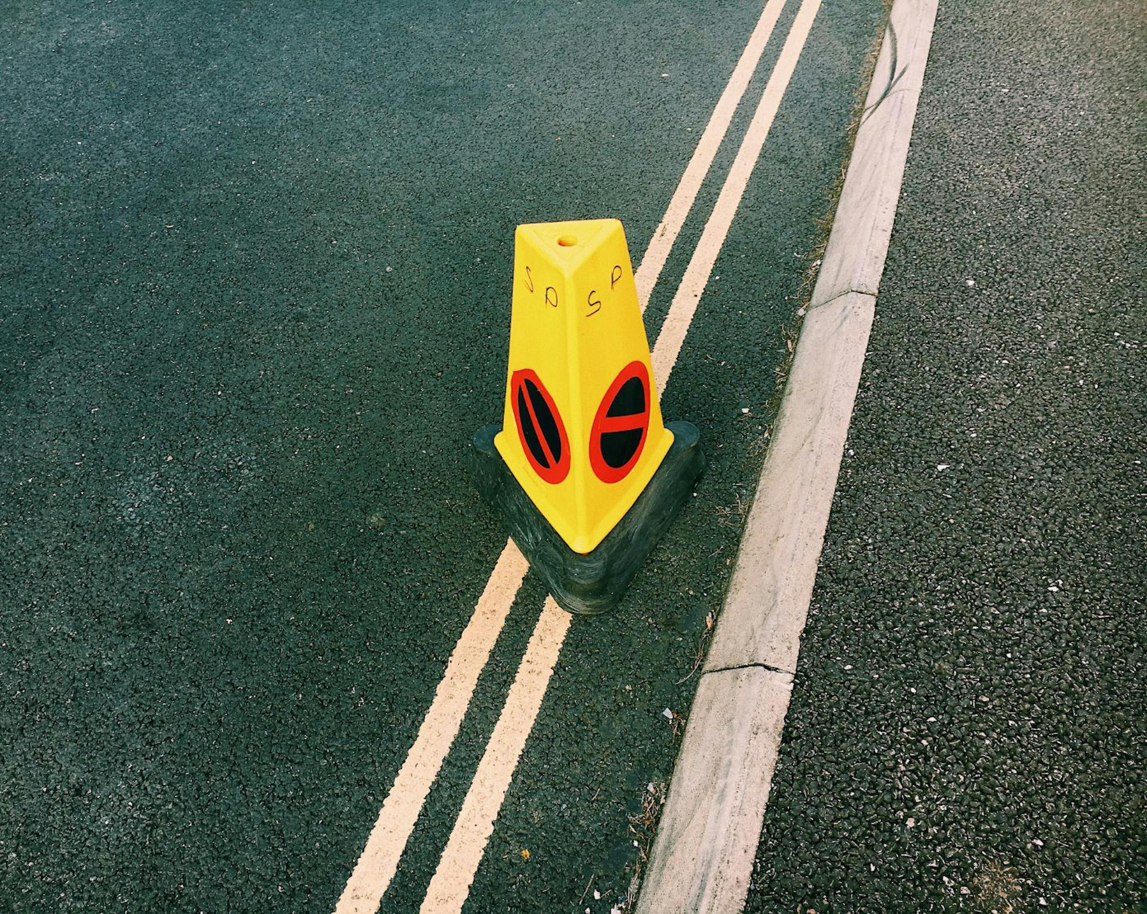 featured image - 7 Startup Safety Considerations for New Businesses