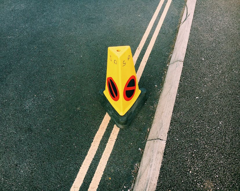 /7-startup-safety-considerations-for-new-businesses feature image